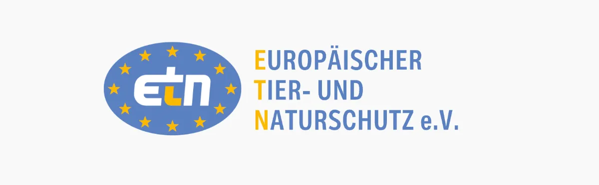 Gemeinsam durchbrechen wir den Teufelskreis 💪🏽 Wieder ermöglicht ETN die Sterilisation 🙏🏽