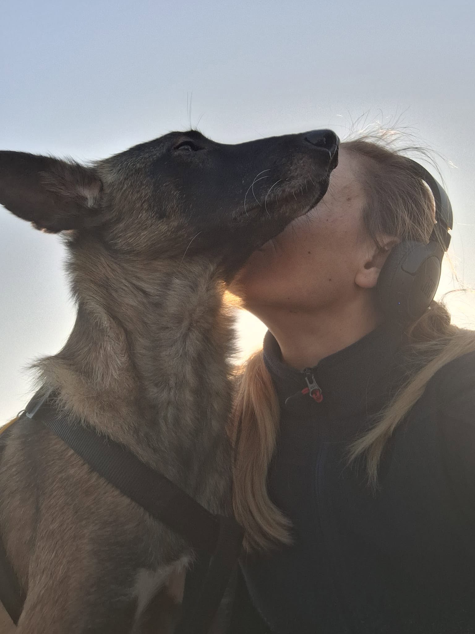 Foto van Chase